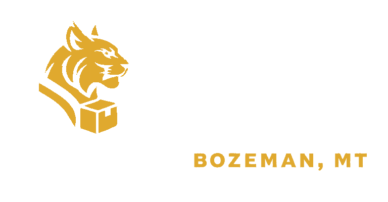 Bobcat Student Movers